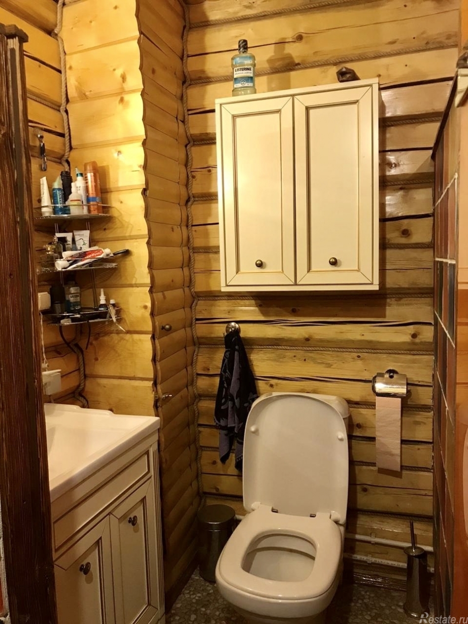 Продажа дома улица Дзержинского,  д. 29В