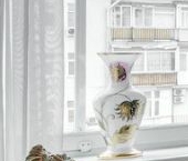 Продать Квартиры вторичка Кутузовский проспект, 35К2   