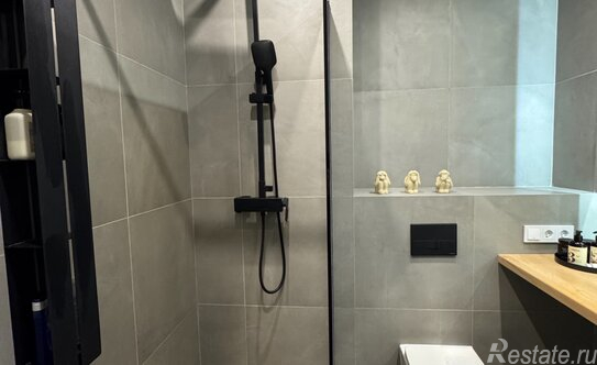 Продажа 1-комн квартиры на вторичном рынке Пушкин г, Архитектора Данини ул,  д. 19 к1