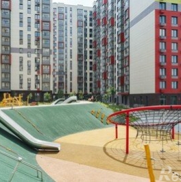 Продажа 1-комн квартиры на вторичном рынке ул Золотошвейная,  д. 2