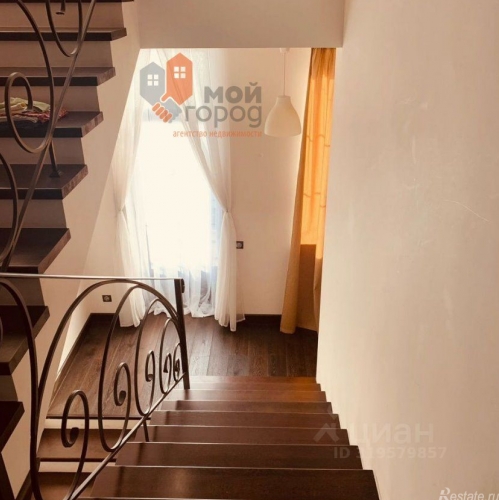 Помещение свободного назначения Звенигород г, Московская ул,  д. 18А