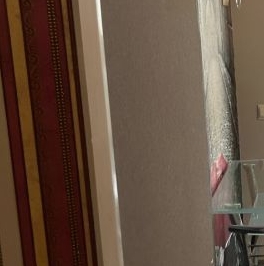 Продажа 1-комн квартиры на вторичном рынке Мытищи, улица Колпакова, 31 Продажа 1-комн квартиры на вторичном рынке Мытищи, улица Колпакова, 31