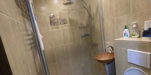 1-комн квартира Велозаводская улица,  д. 2