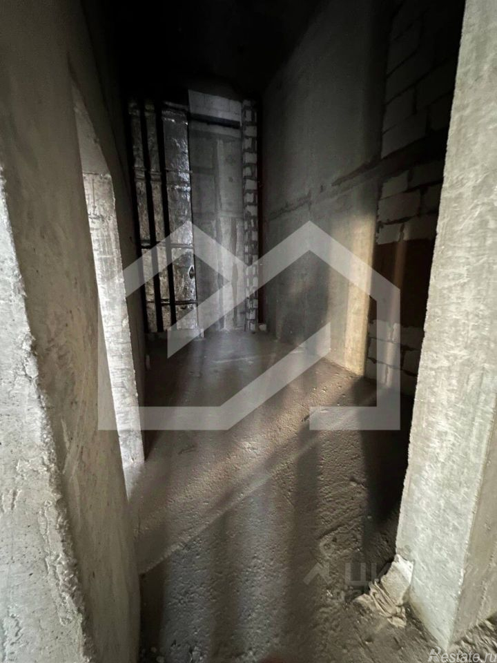 Продажа отдельного здания Складочная улица,  д. 2