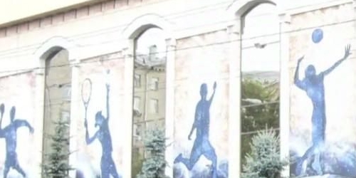 Комната Большая Филевская улица, 13