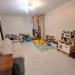 Продажа 2-комн квартиры на вторичном рынке Предпортовый 5-й проезд,  д. 1