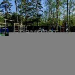 Продажа 2-комн квартиры на вторичном рынке Хорошевская 3-я ул,  д. 19,  к. 3 стр 4