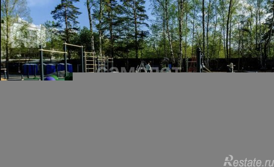 Продажа 2-комн квартиры на вторичном рынке Хорошевская 3-я ул,  д. 19,  к. 3 стр 4