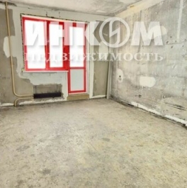 Продажа 2-комн квартиры на вторичном рынке Пятницкое ш,  д. 42,  к. 1