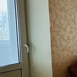 Продажа 5-комн квартиры на вторичном рынке Марьинский мкр, 2