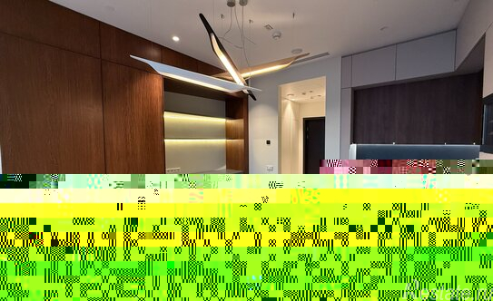 Продажа 2-комн квартиры на вторичном рынке Красногвардейский 1-й проезд