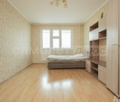 Продать Квартиры вторичка Боброво д, Крымская ул  11 к1 