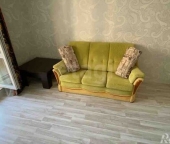 Продать Квартиры вторичка Пулковское шоссе  38 3