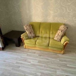 Продажа 1-комн квартиры на вторичном рынке Пулковское шоссе,  д. 38,  к. 3