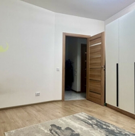 Продажа 1-комн квартиры на вторичном рынке Плесецкая ул,  д. 4 с1