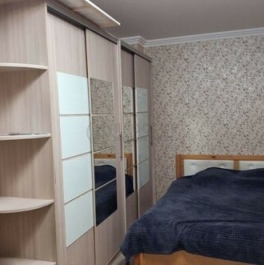 Продажа 1-комн квартиры на вторичном рынке ул Шереметьевская,  д. 23/2