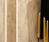 Продать Квартиры вторичка Дегунинская улица, 13К1   