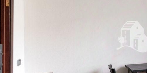 3-комн квартира Малая Сухаревская площадь, 2/4