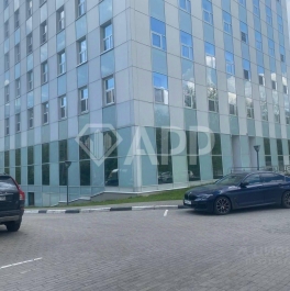 Аренда ПСН улица Искры, д. 1 Аренда ПСН улица Искры, д. 1