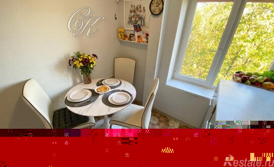 Аренда 2-комн квартиры на вторичном рынке Белозерская улица,  д. 19