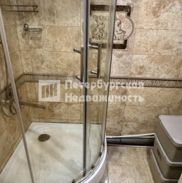 Продажа 1-комн квартиры на вторичном рынке улица Асафьева,  д. 8