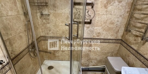 1-комн квартира улица Асафьева,  д. 8