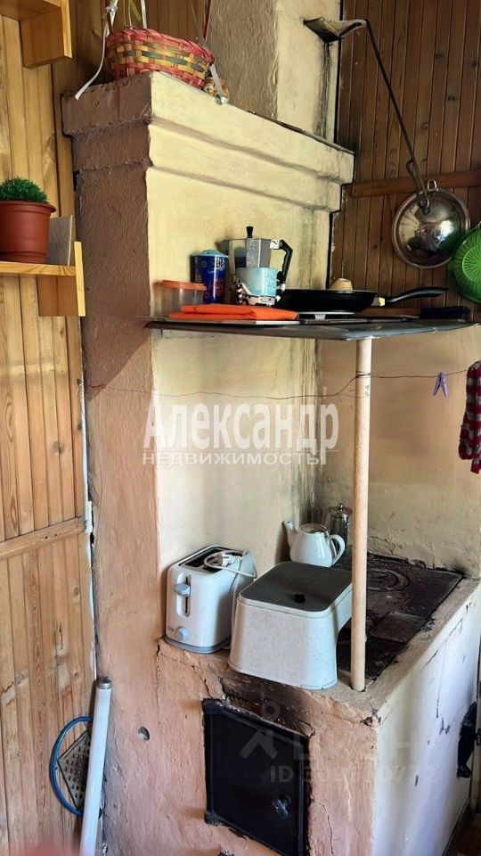 Продажа дома Корнево массив, Спутник СНТ, 279