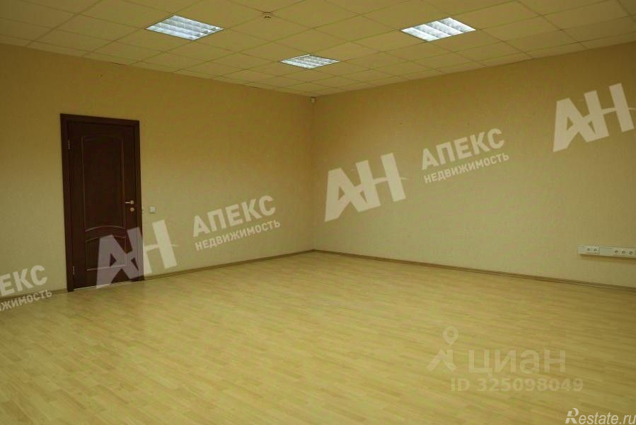 Продажа ПСН улица Заморёнова