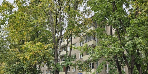 Помещение свободного назначения Красноармейская улица,  д. 16