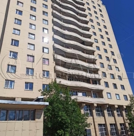 Продажа комнаты Руставели,  д. 37