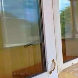 Продажа 3-комн квартиры на вторичном рынке Коломна, улица Октябрьской Революции, 316