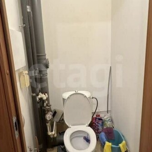 1-комн квартира Колпино г, Павловская ул,  д. 63,  к. 1