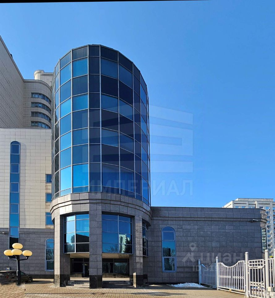 Продажа ПСН ул Новочерёмушкинская,  д. 71/32