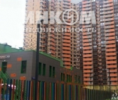 Продать Квартиры вторичка Одинцово, ул Сколковская  3В 