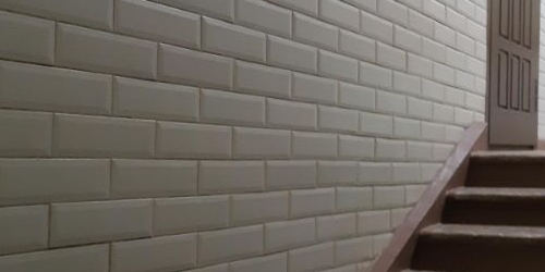 2-комн квартира улица Ивана Бабушкина, 11/2