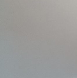 Аренда 2-комн квартиры на вторичном рынке улица Гренадерская, 9к3