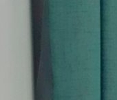 Продать Квартиры вторичка улица Нижняя Масловка, 5К2   