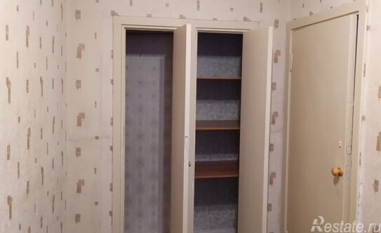 Аренда 2-комн квартиры на вторичном рынке Добрынинский 2-й пер,  д. 5/9