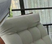 Продать Квартиры вторичка Пушкин, Саперная улица, 55к2с3   