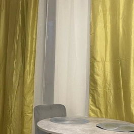 Продажа 1-комн квартиры на вторичном рынке улица Седова,  д. 93 к5 с1