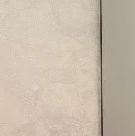 Продажа 1-комн квартиры на вторичном рынке Электросталь, Октябрьская улица, 13 Продажа 1-комн квартиры на вторичном рынке Электросталь, Октябрьская улица, 13