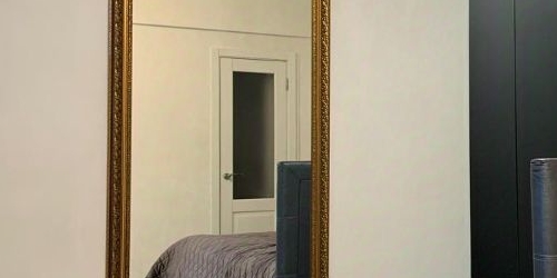 2-комн квартира Полесский проезд, 12