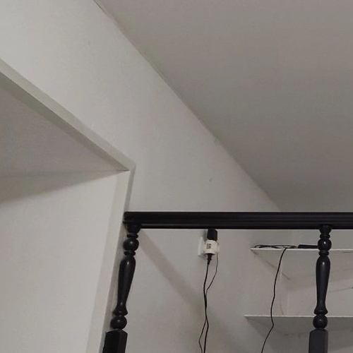 Студия набережная Реки Пряжки, 22-24