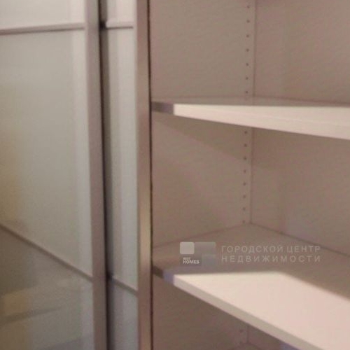 Студия Нахабино пгт, улица Белобородова, 14