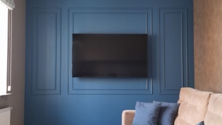 2-комн квартира дорога Кушелевская, 7к3