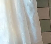 Продать Квартиры вторичка улица Симонова, 10К2   