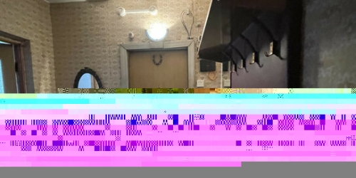 2-комн квартира Рижская улица,  д. 2