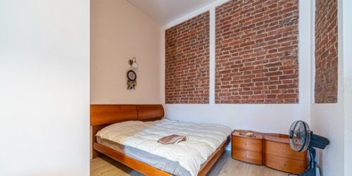 2-комн квартира Римского-Корсакова пр-кт,  д. 29