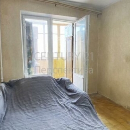 Продажа 3-комн квартиры на вторичном рынке Красково, ул 2-я Заводская,  д. 19