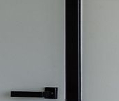 Сдать в аренду Квартиры вторичка улица Новый Арбат, 15   